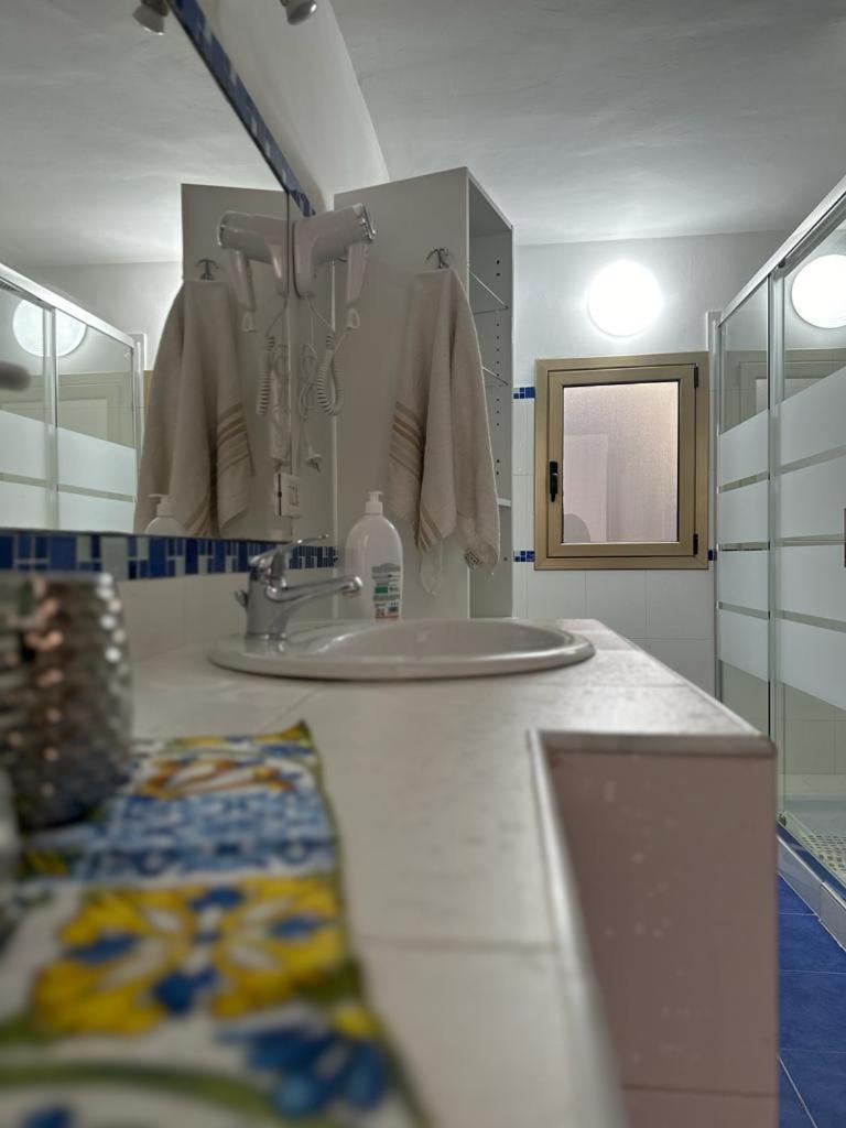 Elephant'S Rooms カターニア エクステリア 写真